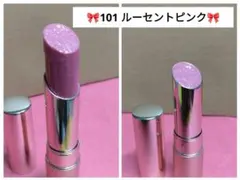 限定発売♥OPERA リップティントN 101 ルーセントピンクのサムネイル
