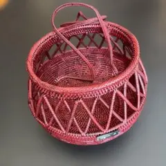 Item thumbnail for item abd4946a-80de-4e99-8555-b87d5cfafcb4