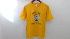 専用　2枚セットsupreme シュプリーム　半袖Tシャツ　Mサイズ