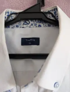 Item thumbnail for item 8248d911-9473-44ba-ac42-b3079fc50400