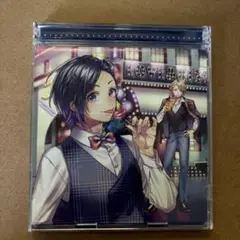 lip×lip まとめ売り 2025年最新】ハニーワークス lip lipの人気アイテム - メルカリ