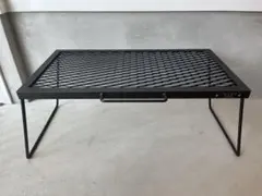 2026年最新】サンゾー工務店 テーブルの人気アイテム - メルカリ
