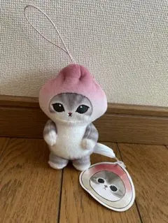 Item thumbnail for item 16aff888-9525-46ec-9558-96caf9f2f0ac