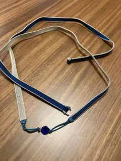 Item thumbnail for item 86833b8f-e5cf-430a-bce0-a18c5ea27593