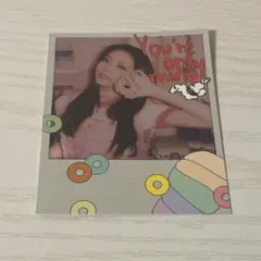 Item thumbnail for item cf116f02-a2bd-45f8-a4a3-6a77161d4ab1