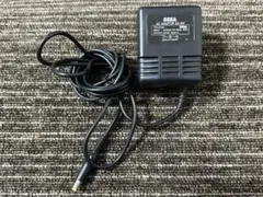 Item thumbnail for item ab75455b-1adb-4c5a-93c9-08320befd7a7