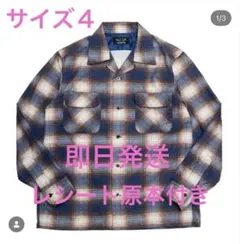 2026年最新】subculture berberjinの人気アイテム - メルカリ