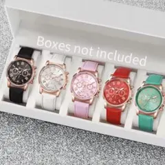 ヴェル様 リクエスト 2点 まとめ商品