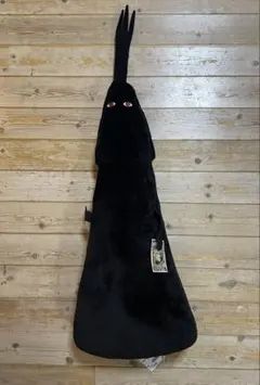 2026年最新】めちゃながイム様ぬいぐるみの人気アイテム - メルカリ