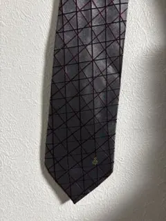 Vivienne Westwood ヴィヴィアン ネクタイ