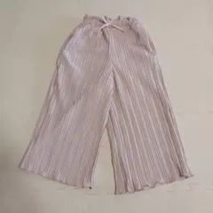 Item thumbnail for item 42907f01-d485-4c92-b241-fdf2328da541