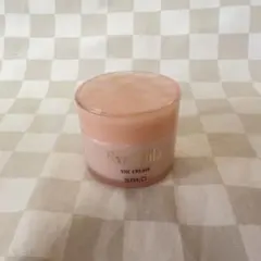 エクセルーラ ザ・クリーム 保湿クリームのサムネイル