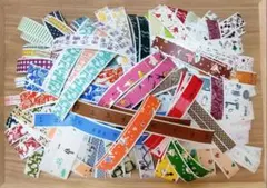 ポーポキ様 リクエスト 2点 まとめ商品