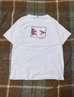 【patagonia】90s USA製 パタゴニア ヴィンテージ Tシャツ M 2026年最新】Patagonia tシャツ 90sの人気アイテム - メルカリ