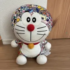 Item thumbnail for item 60b8f8d1-e53c-456e-ac31-f14cfb5b748c