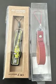 Item thumbnail for item c081f6d7-92c7-42a9-b4e6-f17251538675