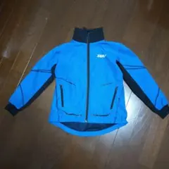 2026年最新】クロスカントリースキー オーバージャージの人気アイテム