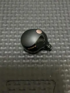 2026年最新】sony wf-1000xm5 左 のみの人気アイテム - メルカリ