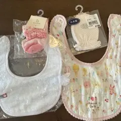 Item thumbnail for item e9010d24-6788-4934-b467-ee7264ae3dd4