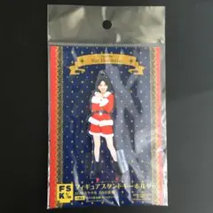 アンジュルム 橋迫鈴アクリルスタンド 2種セット - メルカリ