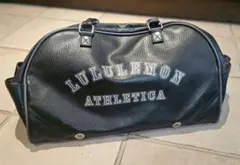 LUXERA ARIA ローラータイプ ボストンバッグ - メルカリ
