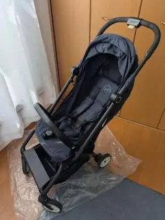 2025年最新】サイベックス ベビーカー デニムの人気アイテム - メルカリ