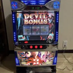 パチスロ 家庭用実機 中古機 アベンジャーズ - メルカリ