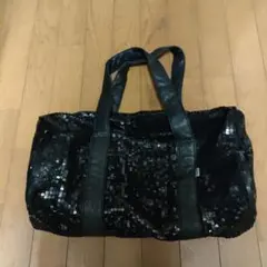 Item thumbnail for item 9c269a43-ec64-4bd2-961e-49e6c4394974