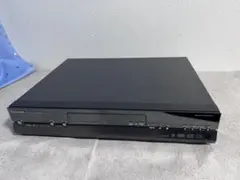2026年最新】rd-xd91 toshibaの人気アイテム - メルカリ
