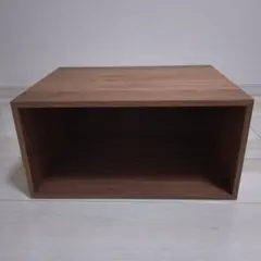 2025年最新】無印 スタッキングチェスト ハーフオープンの人気アイテム