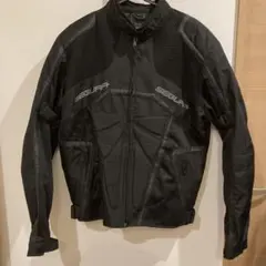 ダイネーゼ ジャケット春夏秋 46サイズ DINESE - メルカリ