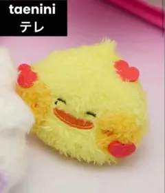 2026年最新】taeniniの人気アイテム - メルカリ