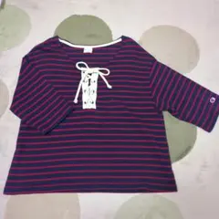 Item thumbnail for item 1eec7fbc-3631-4f3a-8f6f-663506e1b4c1