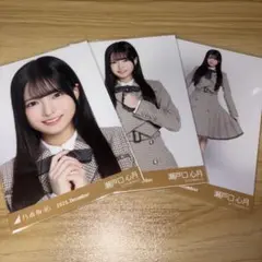 乃木坂46 乃木コレ SR 生写真 乃木坂46 OFFICIAL WEB SHOP | 乃木坂46 グッズ通販サイト