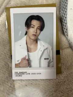 Item thumbnail for item b1f9c619-859f-404a-bf1b-d4b090d5137e