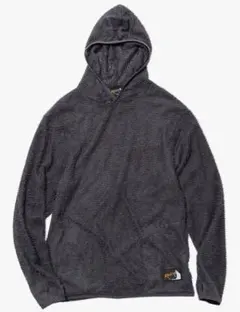 Item thumbnail for item d3362d49-f850-42a9-b045-564587fc5af4