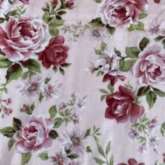 Item thumbnail for item 6ee83996-a230-4df8-882e-05ae564d4e93