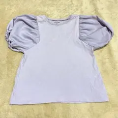 グローバルワーク GLOBAL WORK キッズ　半袖トップス　Tシャツ120