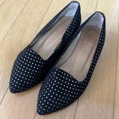 Item thumbnail for item af0e8111-9982-4b6b-b161-9e99378020f0