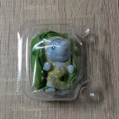 シルバニアファミリー どきどきコレクション フルーツパーティー ゾウ