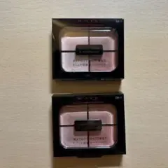 ケイト バウンシーチークシャドウ OR-1 BE-1