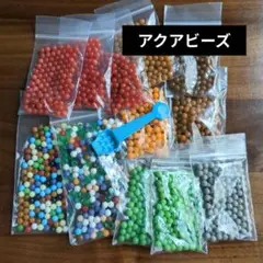 Item thumbnail for item 0d54832a-28f9-45aa-ba17-4310f3de502f