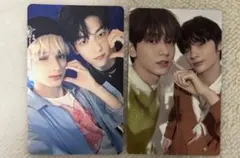 Item thumbnail for item d679e91c-1d32-4dea-a16c-1cf8d15a5388