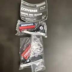 Item thumbnail for item 1f99ec01-9be9-4bb4-8532-f233310d830c