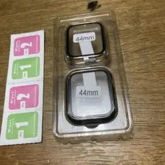 SMART WATCH CASE 2種類　　44mm