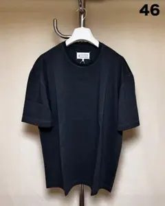 2025年最新】ガーメントダイ maison margielaの人気アイテム - メルカリ