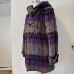 2026年最新】Gabriel happy life ジャケット・アウターの人気アイテム