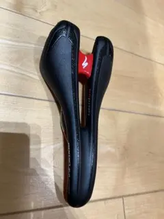 Bontrager Paradigm RXL Carbon サドル 138mm - メルカリ