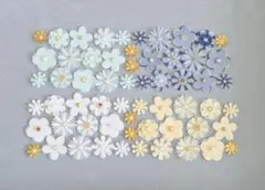 クラフトパンチ おもちゃ