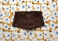 Item thumbnail for item 6191e2bd-b16b-4571-a515-214445f05815